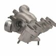 NOUVEAU BorgWarner Turbocompresseur SHARAN 1.9 TDI  54399880047 54399700047 - 3