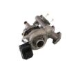 NEUER GARRETT Turbolader Hyundai i30 i40 824168-5002S 28201-2A810 - 2