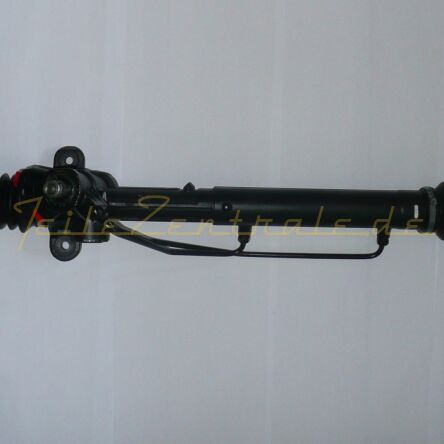 Lenkgetriebe VW 357422055D