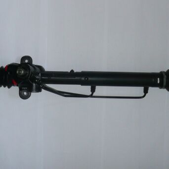 Lenkgetriebe VW 357422055D