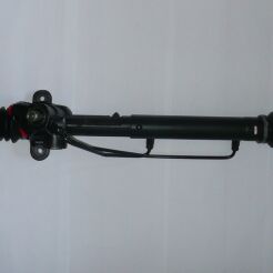 Steering rack VW 357422055D