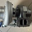 NEW HOLSET Turbocharger Cummins 4041427 6754818190 - 3