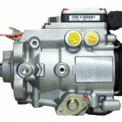 Injection pump VP44 MAN 0470506019