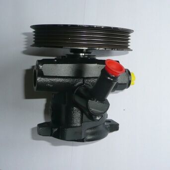 Servopumpe Hydraulikpumpe Lenkung Toyota 4432012370