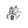 NEW Injection pump Bosch CR 0445020122 - 3