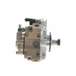 NEW Injection pump Bosch CR 0445020122 - 2