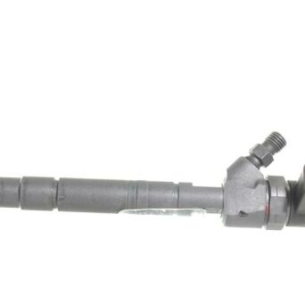 Einspritzdüse BOSCH CR 0445110107