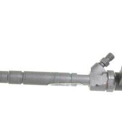 Injecteur BOSCH CR 0445110107