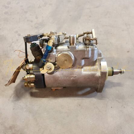 Injection pump Lucas / Cav R8443B700A