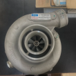 NUOVO HOLSET Turbocompressore Cummins 4025043 - 2