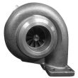 NUOVO GARRETT Turbocompressore  Hyundai Chrorus Bus 3.3L 466501-0004 466501-5004S - 2