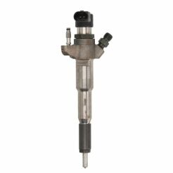 Injecteur DELPHI 166000372R