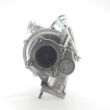 NUOVO BorgWarner Turbocompressore Mercedes-Benz Citago 6.4 9060966099 A9060966099 - 4