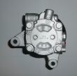 Power steering pump  HONDA CRV 56110PNBG02 - 3
