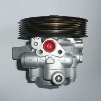 Pompe servosterzo  HONDA CRV 56110PNBG02