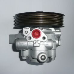 Pompe de direction assistée  HONDA CRV 56110PNBG02