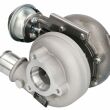 NOUVEAU GARRETT Turbocompresseur Nissan 724639-5006S 724639-5007S - 2