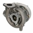 NOUVEAU GARRETT Turbocompresseur Nissan 724639-5006S 724639-5007S - 3