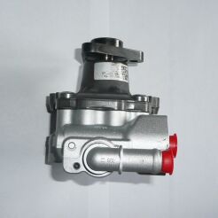 Pompe servosterzo AUDI 4F0145156