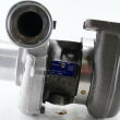 NEW SCHWITZER Turbocharger  Deutz Industriemotor 04253953KZ 20405604 - 3