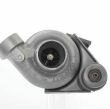 NUOVO GARRETT Turbocompressore  Mercedes-Benz E-Klasse 2.5 TD (W124) 465445-0002  0030969899 - 2