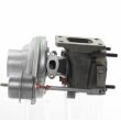 NUOVO GARRETT Turbocompressore  Mercedes-Benz E-Klasse 2.5 TD (W124) 465445-0002  0030969899 - 3