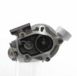 NUOVO GARRETT Turbocompressore  Mercedes-Benz E-Klasse 2.5 TD (W124) 465445-0002  0030969899 - 5