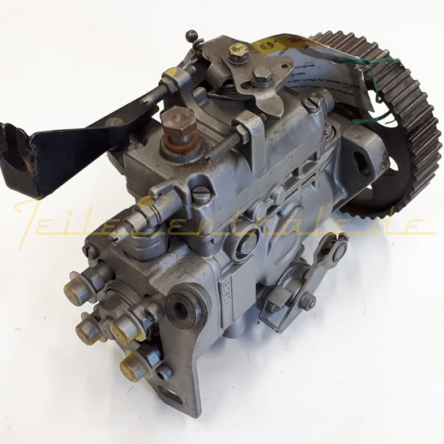 Injection pump BOSCH VW 0460494002