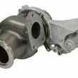 NEUER IHI Turbolader BMW 11658506722 11658513123 - 3