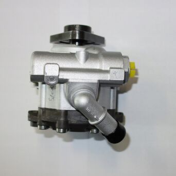 Servopumpe Hydraulikpumpe Lenkung Range Rover AH423A674AB