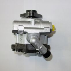 Servopumpe Hydraulikpumpe Lenkung Range Rover AH423A674AB