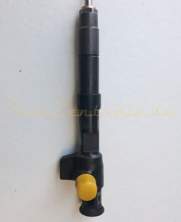 Einspritzdüse DELPHI 28319898 28602949 DEL28319898 HRD361 9001-886 9001-850D 1881238 E1GQ9F593AA EG1Q9F593AB