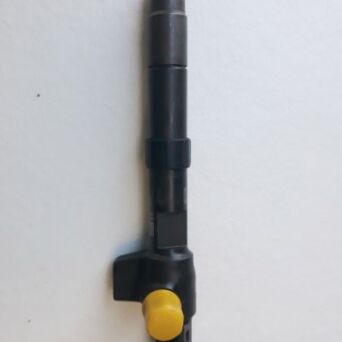 Einspritzdüse DELPHI 28319898 28602949 DEL28319898 HRD361 9001-886 9001-850D 1881238 E1GQ9F593AA EG1Q9F593AB