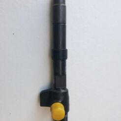 Einspritzdüse DELPHI 28319898 28602949 DEL28319898 HRD361 9001-886 9001-850D 1881238 E1GQ9F593AA EG1Q9F593AB