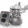 GARRETT Turbocharger JOHN DEERE RE26289 466334-0004 - 2