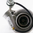HOLSET Turbocompresseur Cummins 4089466 4089466 - 3