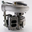 HOLSET Turbocompresseur Cummins 4089466 4089466 - 2