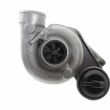 NEW GARRETT Turbocharger Citroen Xsara 1.9 TD 454027-0001 454027-0002 - 2