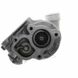 NEW GARRETT Turbocharger Citroen Xsara 1.9 TD 454027-0001 454027-0002 - 3