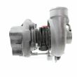 NEW GARRETT Turbocharger Citroen Xsara 1.9 TD 454027-0001 454027-0002 - 5