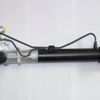 Lenkgetriebe TOYOTA 01932000