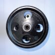 Pompe servosterzo DODGE 52106253AD - 2