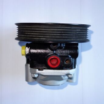 Pompe de direction assistée DODGE 52106253AD