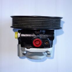 Pompe de direction assistée DODGE 52106253AD