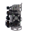 Injection pump ZEXEL 09460613955 - 2
