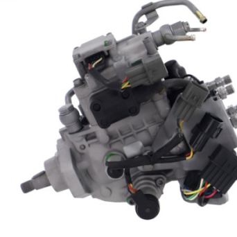 Einspritzpumpe ZEXEL 09460613955