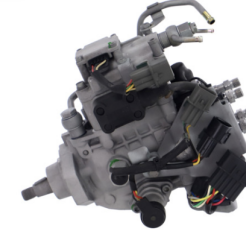 Pompe d'injection ZEXEL 09460613955