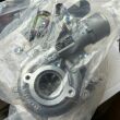 NEUER IHI Turbolader TOYOTA 17201-30150 17201-30180 - 2