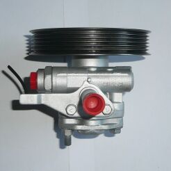 Servopumpe Hydraulikpumpe Lenkung OPEL 93175583