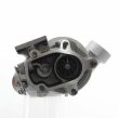 GARRETT Turbolader Mercedes-Benz E-Klasse 2.5 TD (W124) 465445-0002 0030969899 - 3